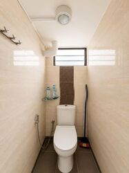 Blk 35 Chai Chee Avenue (Bedok), HDB 4 Rooms #571388121
